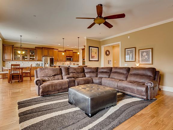 3rd image of 1108 Hibiscus Ln