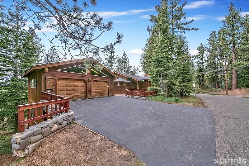 1st image of 2289 Cold Creek Trl