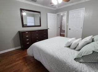 2948 Eckert St, Austin, TX 78722
