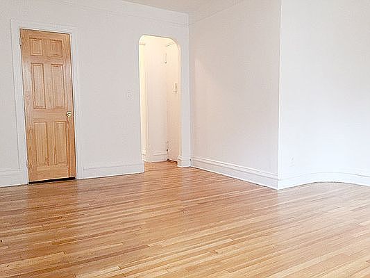 1st image of 27 E 63rd St APT 4B