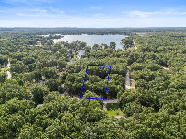 V/l Seneca Dr, Howard City, MI 49329
