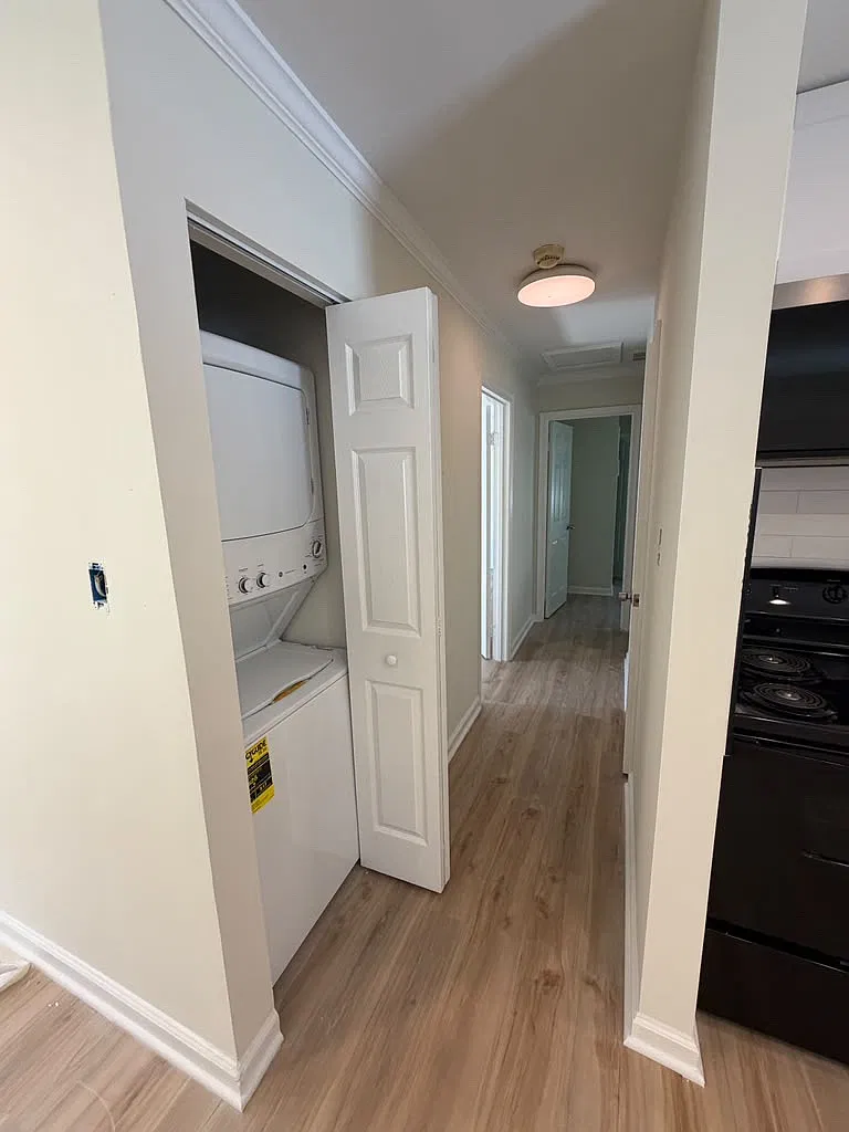 1826 Hylton Ave — Photo 4