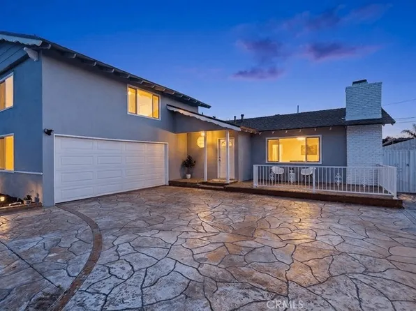 9552 Dewey Dr, Garden Grove, CA 92841
