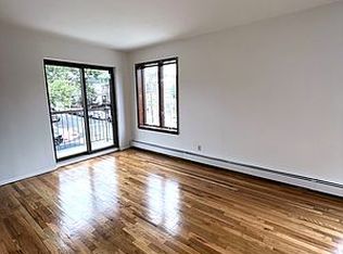 76-16 69th Rd #1L, Middle Village, NY 11379