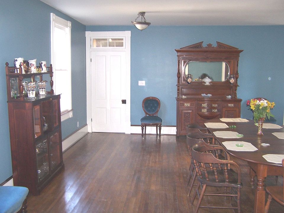 1st image of 214 H St