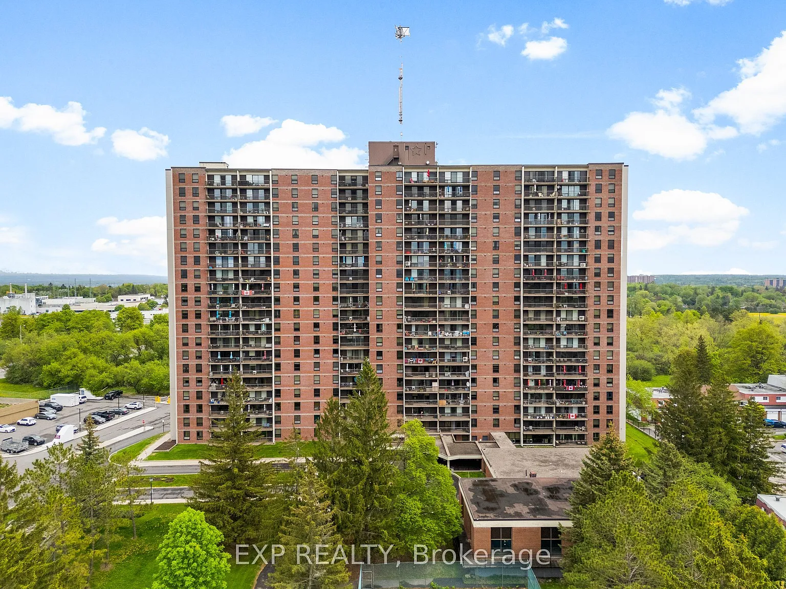 2 bed, $2,250 — Photo 3