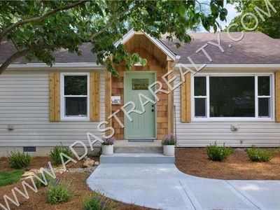 6410 Lowell St, Overland Park, KS, 66202