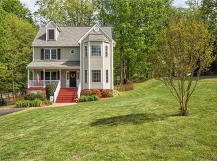 4515 Exton Ln, Chester, VA 23831