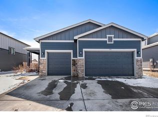 755 S Pioneer Dr, Milliken, CO 80543