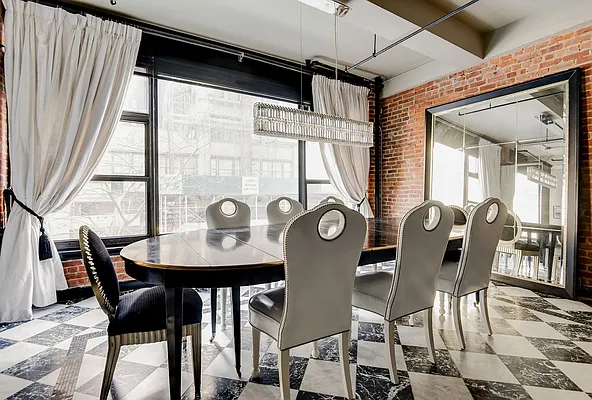 Sold by Compass | media 4