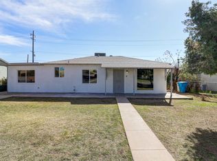 3515 E Garfield St, Phoenix, AZ 85008