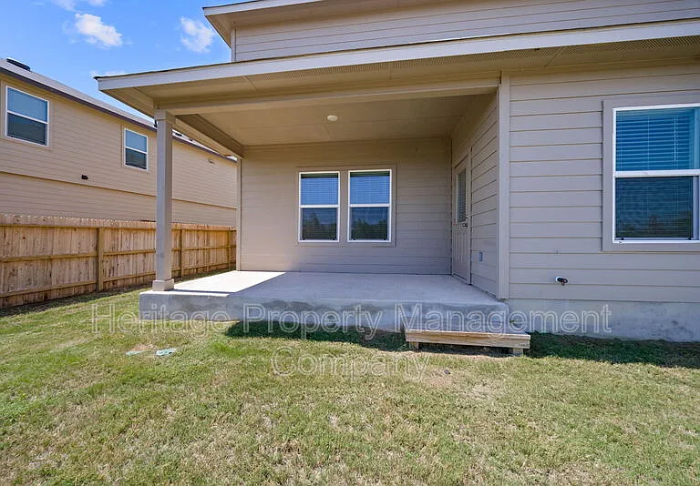 15638 Clove Spice Way — Photo 28