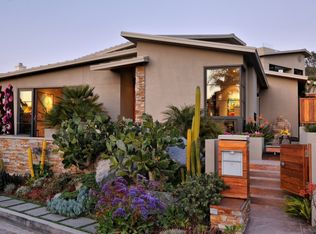 1905 Santa Fe Ave, Del Mar, CA 92014