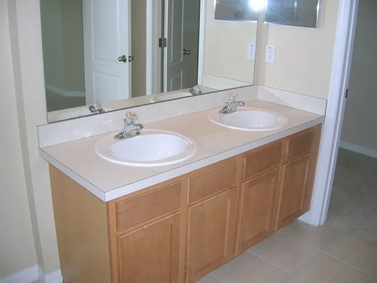 4041 Pemberly Pines Cir — Photo 9