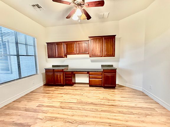 3rd image of 6858 W Mazatzal Dr