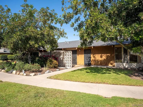 513 Shady Ln Unit B, El Cajon, CA 92021