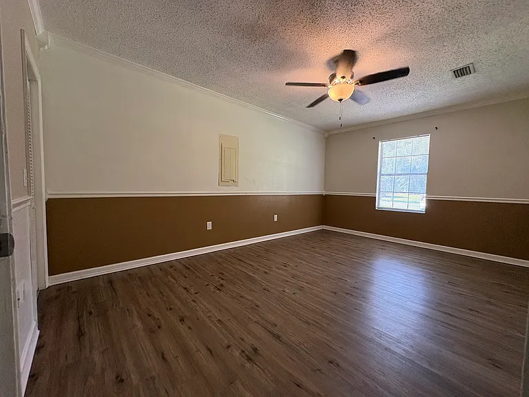 1799 SW Leslie Gln — Photo 9