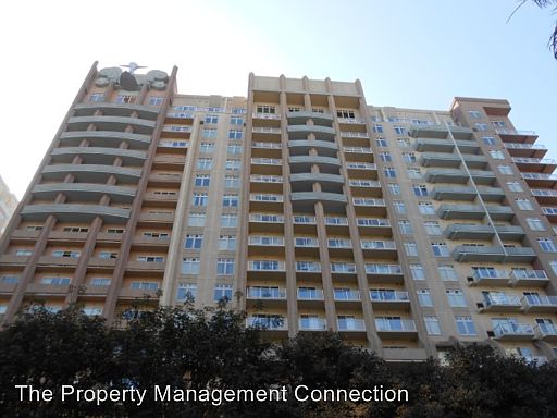 1st image of 388 E Ocean Blvd Unit P18
