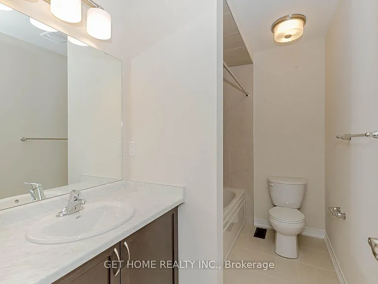 620 Colborne St W #3 — Photo 17