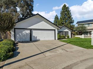 2987 Old Ranch Cir, Stockton, CA 95209