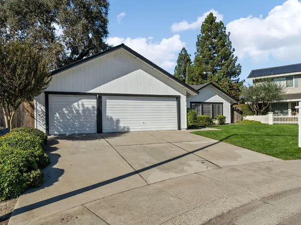 2987 Old Ranch Cir, Stockton, CA 95209