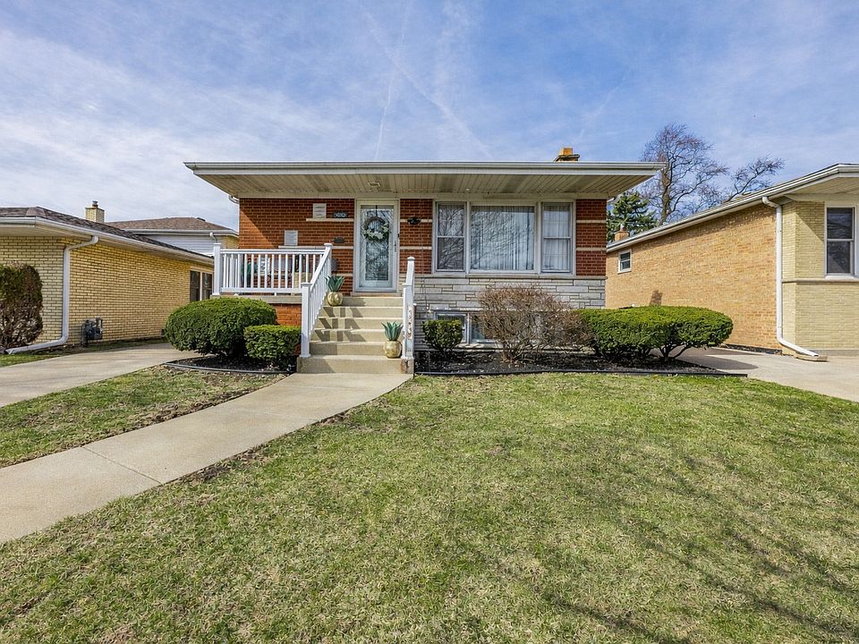 1st image of 9220 S Avers Ave