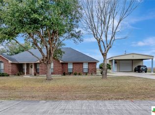 415 Penn Ave, Victoria, TX 77904