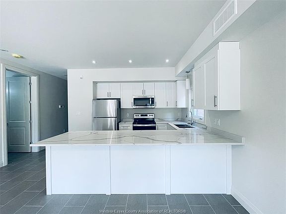 2nd image of 233 Watson Ave #203
