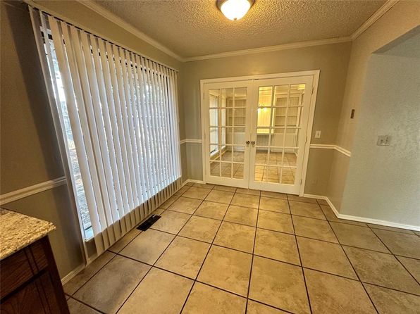 oklahoma-city-oklahoma-22018396 picture