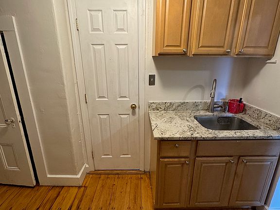 3rd image of 30 Academy Hill Rd #3