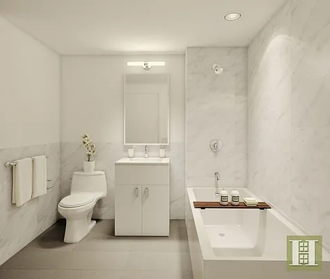 Sold by Halstead Real Estate | media 3