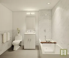 Sold by Halstead Real Estate