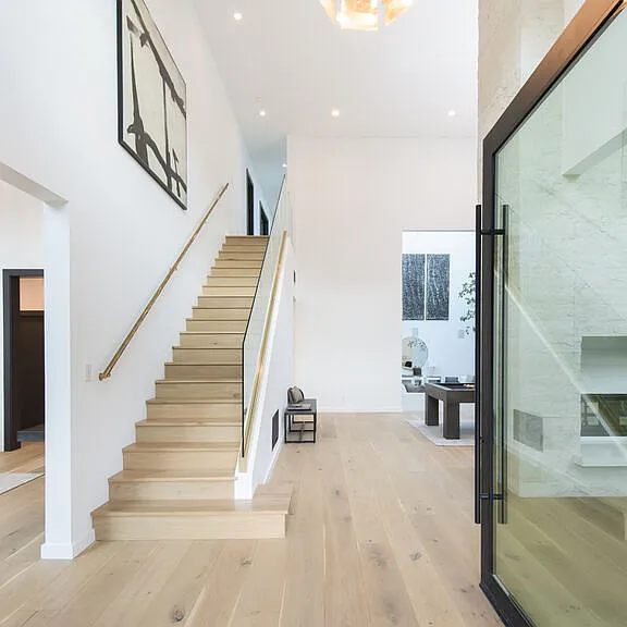 1378 N Doheny Dr — Photo 4