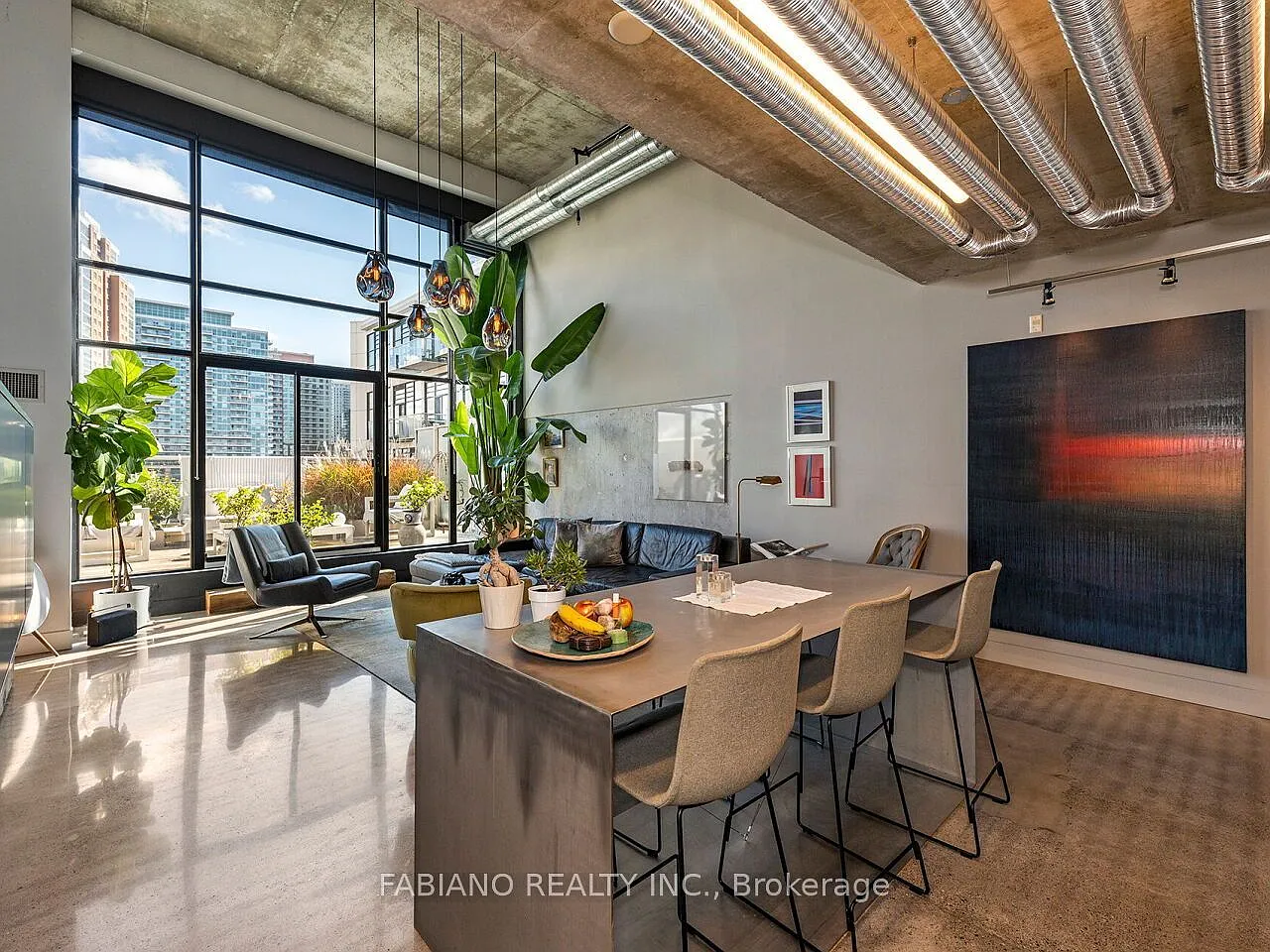 2 bed, $7,000 — Photo 2