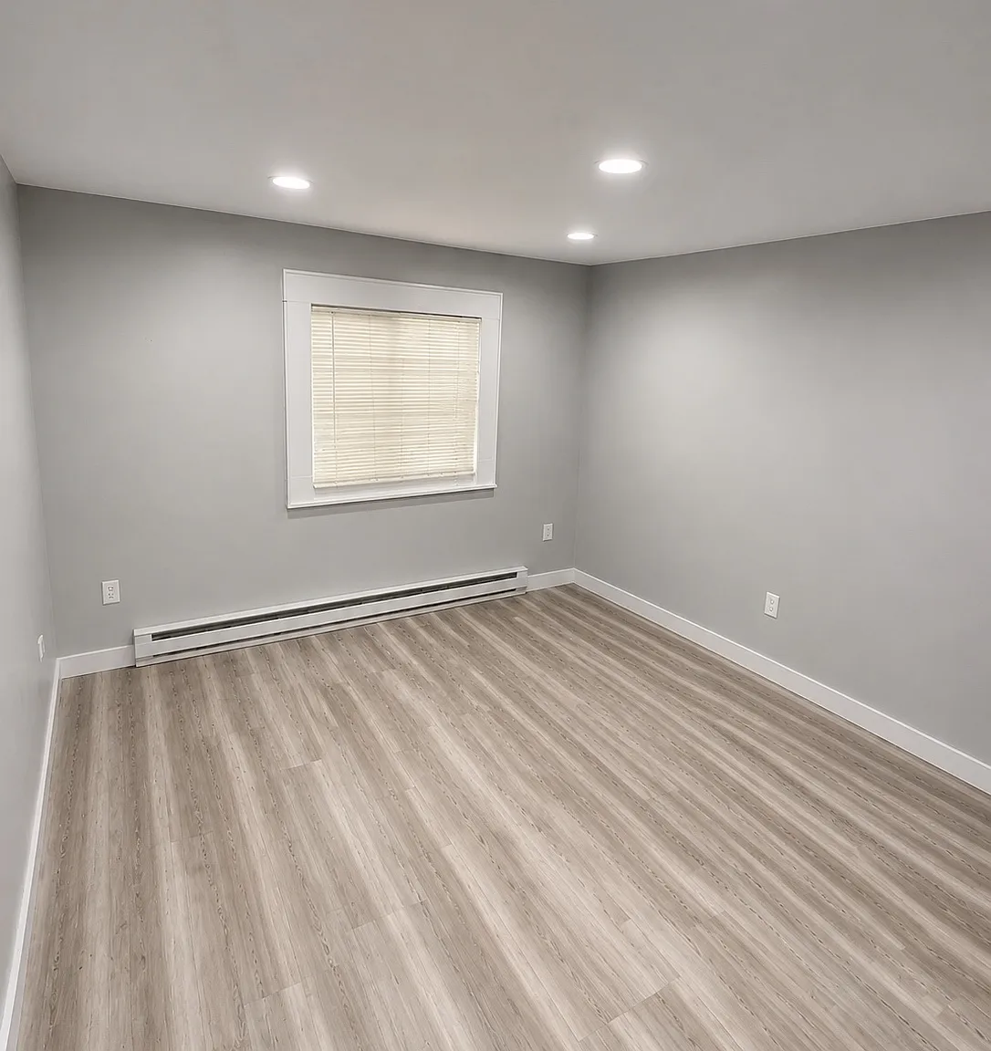 1 bed, 700 sqft, $850 — Photo 3