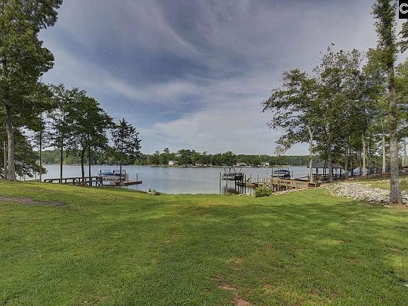 5th image of LOT 43 Longview Dr