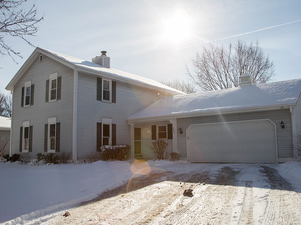 1st image of 3005 Mesa Verde Dr