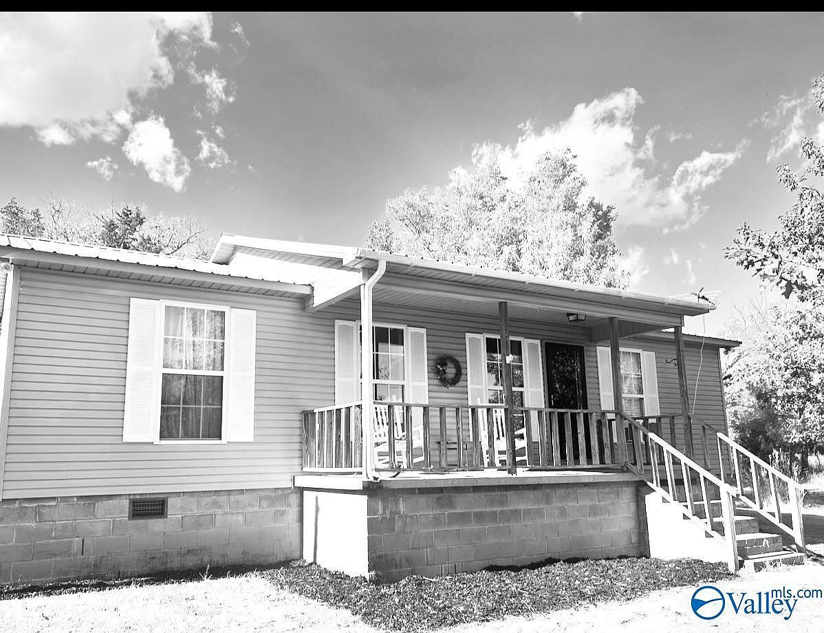 514 S Cedar Cove Rd, Hartselle, AL 35640 MLS 21851199 Zillow