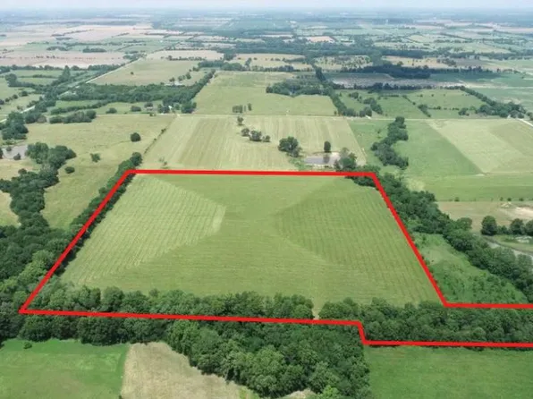 S Aa Hwy, El Dorado Springs, MO 64744