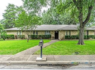 119 Williams Ave, Desoto, TX 75115