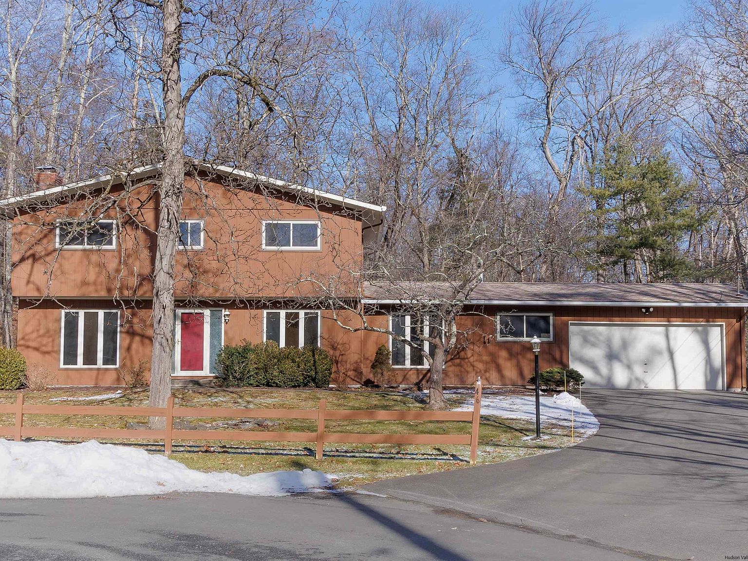 46 Park Drive, Hurley, NY 12498 Zillow