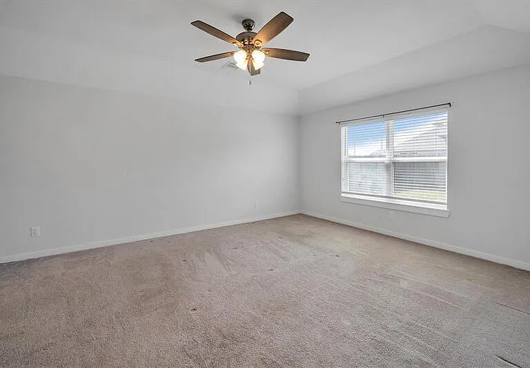 31415 Stone Ridge Forest Dr — Photo 14