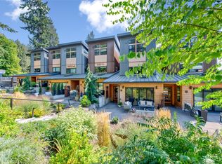 10323 NE 189th St APT B, Bothell, WA 98011