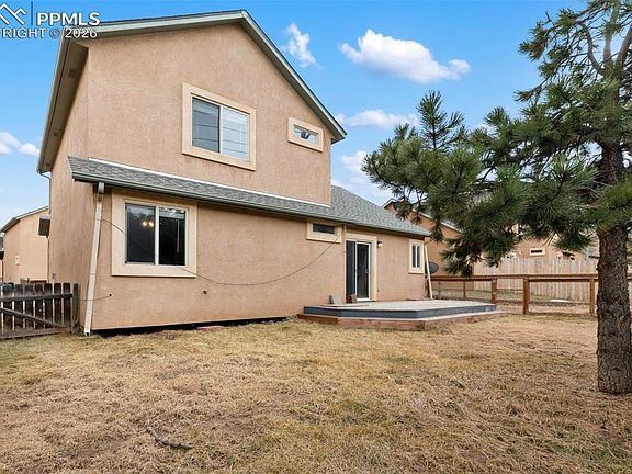 3rd image of 1785 Columbine Village Dr