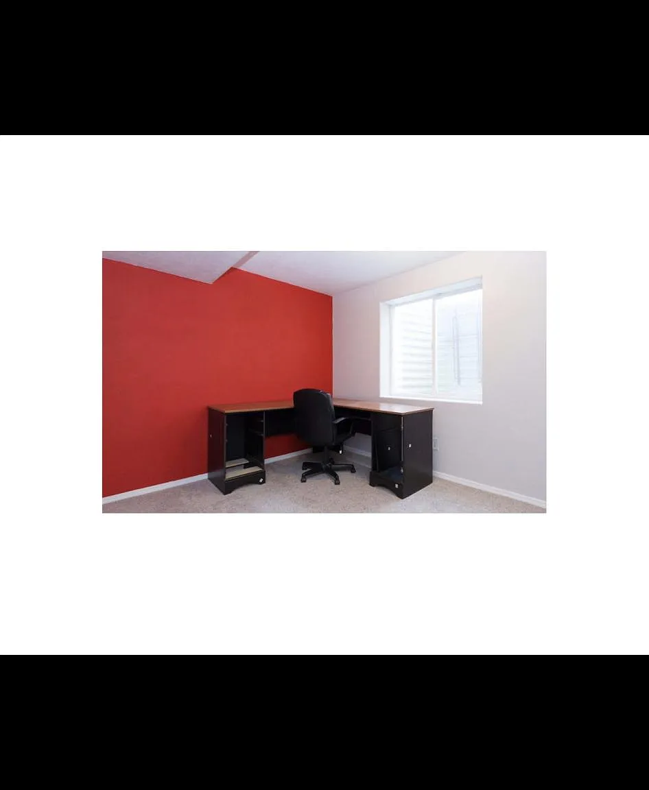 8413 18th Street Dr — Photo 2