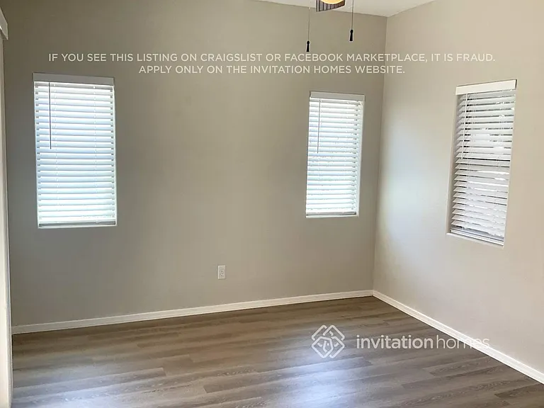 21973 N 102nd Ln #409 — Photo 10