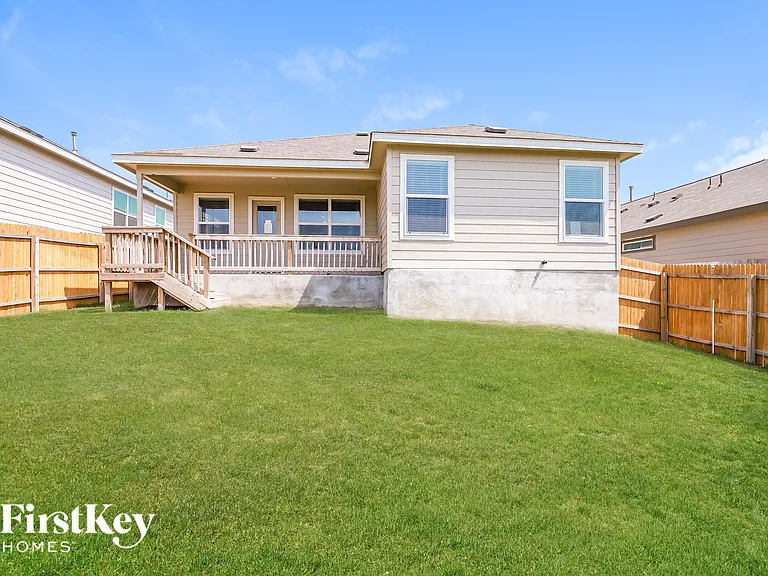 13011 Thyme Way — Photo 15