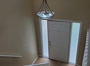 2070 W Williams Cir #105, Westland, MI 48186