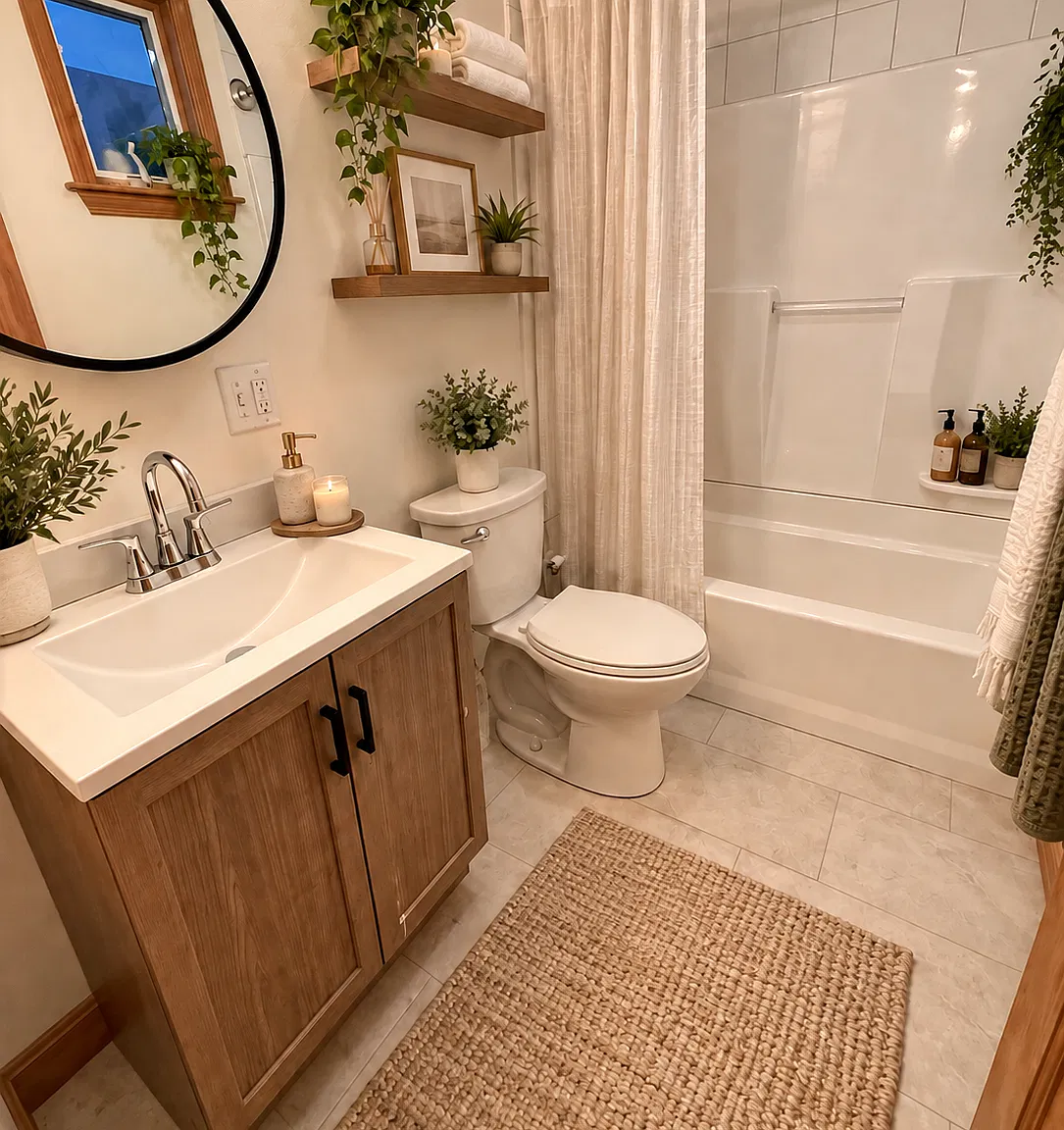 2 bed, 1600 sqft, $3,100 — Photo 4