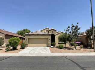 23818 W Ripple Rd, Buckeye, AZ 85326